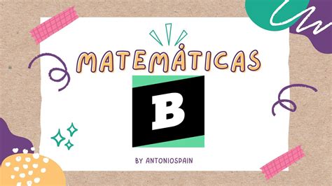 cuál de éstas cifras vale 20000: 842-226087-842009-924658-6428265 ...
