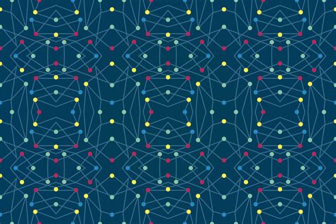 Technology Pattern Vector 的图像结果