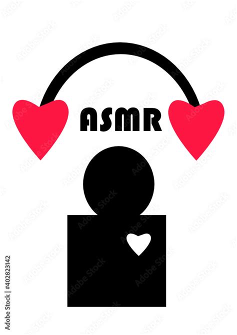 Cursor Code ASMR 的图像结果