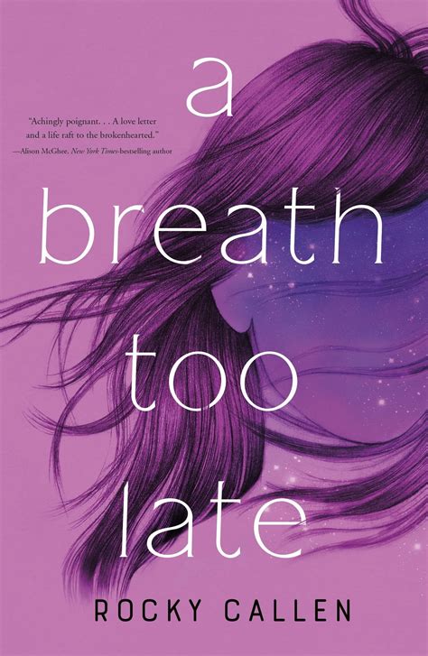 21 YA Books To Read During Mental Health Awareness Month For May