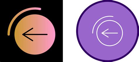 Image result for Back Button