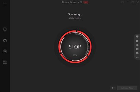 Image result for Outdated Drivers Fix