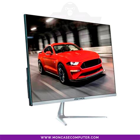 Image result for Advance Computer Monitor