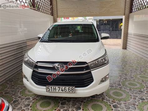 Xe Innova 的图像结果