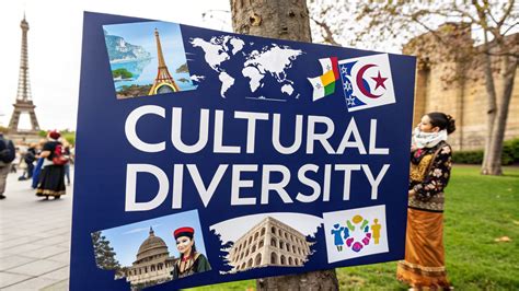 Cultural Differences Examples 的图像结果