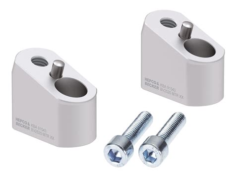 Handlebar riser with offset Triumph Tiger Explorer 1200 (12-20)