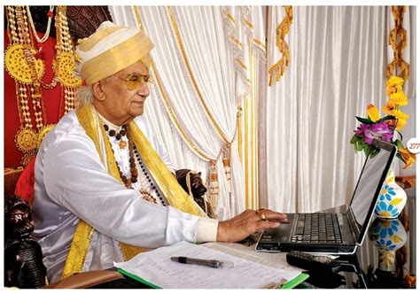 Sharnbasva University