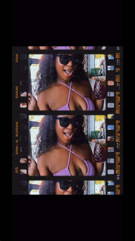 Ashli Amari (@ashliamari) • Instagram photos and videos