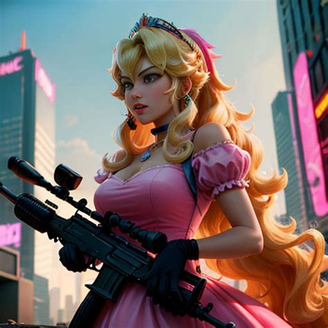 Image result for Princess Bride Revenge