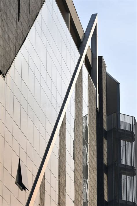 Commercial Building Windows 的图像结果