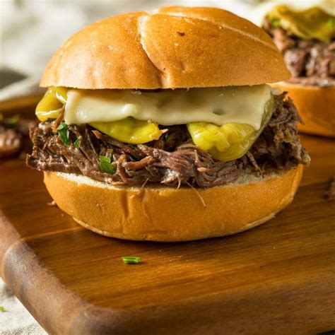 Cajun Seasoning Substitute (Slap Ya Momma Seasoning) - It Is a Keeper