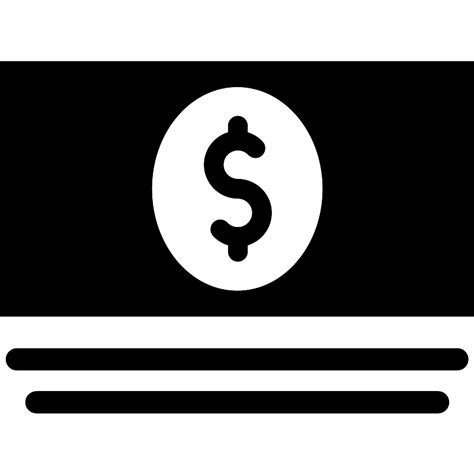 Money Icon Vector 的图像结果
