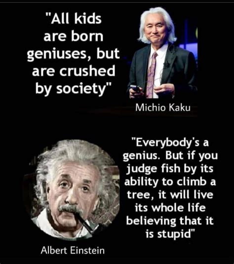 Albert Einstein - Meme by ahadsy5 :) Memedroid