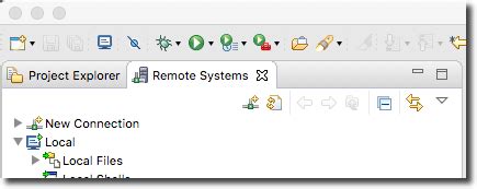 How to Call Python Function in Ibmi 的图像结果