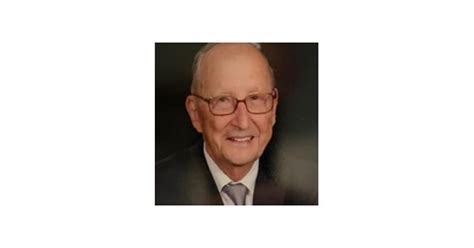 Ben Morgan Obituary (2024) - Franklinton, LA - Crain Funeral Home, Inc ...