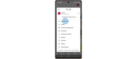 How to remove or disable embedded apps | Samsung India