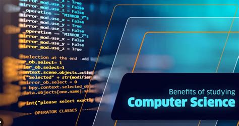 Marthandam College of Engineering and Technology