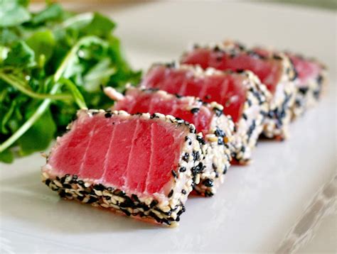 Genova Tuna Recall Class Action Lawsuit