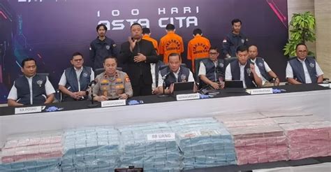 AMBIL SEKARANG