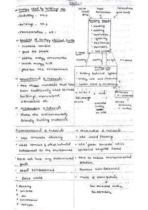 Cooling And Heating Load Calculations - Lesson 35 Cooling And Heating ...