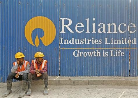 Reliance plans ₹3,000 crore fresh investment in Odisha