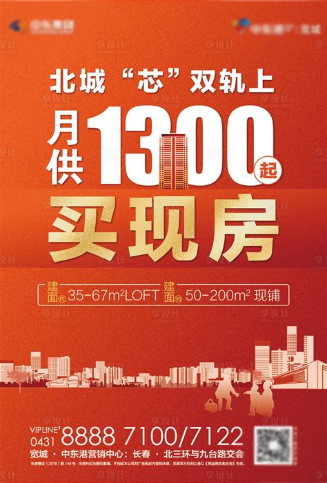 沧州房价十五年间涨了多少 盘点十大溢价楼盘-搜狐