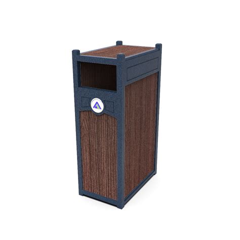 Recycling Containers 的图像结果