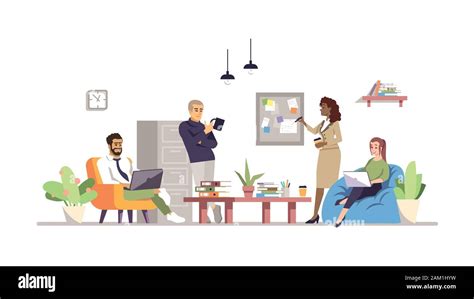 Work Building Cartoon 的图像结果