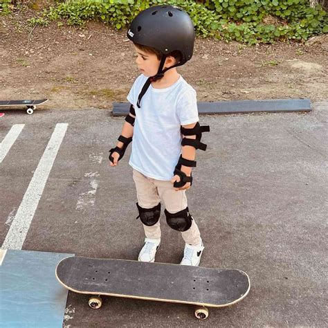 Lauren Conrad's 2 Kids: All About Sons Liam and Charlie