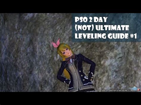 Image result for Etoile Guide PSO2 Blactobasic's