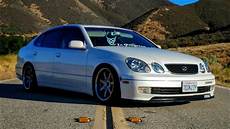 2001 Lexus Gs400 by Modified 1998 Lexus Gs400 One Take 2001 Lexus Gs400