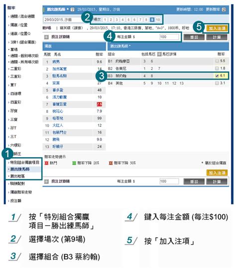 slotswinner fight for excellence,In recent years