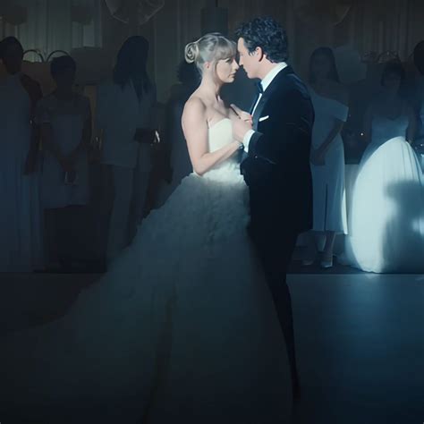 Nicki Minaj to Cardi B: 10 richest female rappers in the world