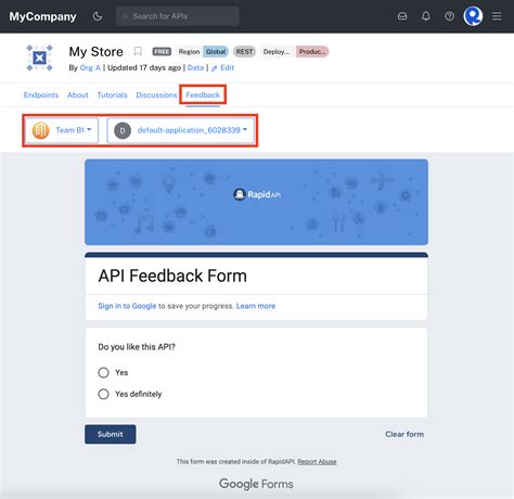 API Element Extensions 的图像结果