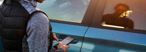 Business & Corporate Car Leasing in India | Ayvens | Ayvens India ...