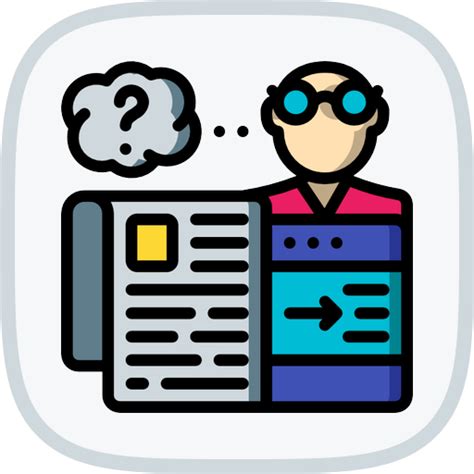 Image result for Operator Overloading in Python a Simple Program