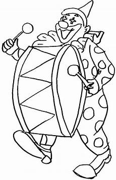 malvorlagen kostenlos karneval n 36 coloring pages of carnival malvorlagen kostenlos karneval n 36 coloring pages of carnival