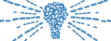 Innovation Logo.png 的图像结果