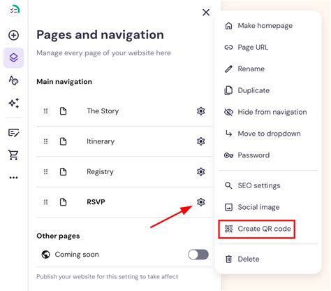 Image result for Create Code