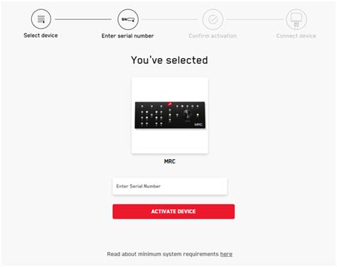 MRC Pro Not Connecting 的图像结果