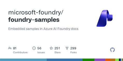 foundry-samples/samples/python/black-forest-labs/flux/AIFoundry_ImageGeneration_FLUX.ipynb at main · microsoft-foundry/foundry-samples · GitHub