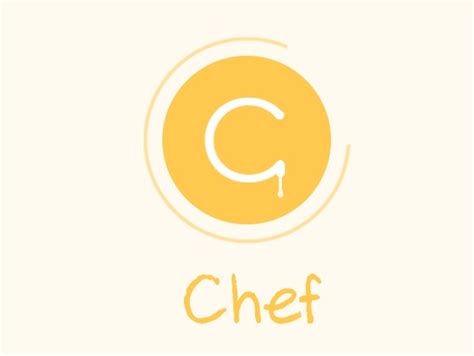 What Are the Different Types of Chefs? | The Culinary School of Fort Worth
