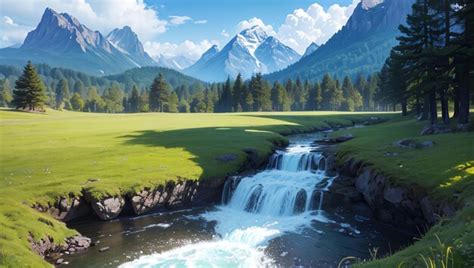 Most Beautiful Scenery of Nature 的图像结果