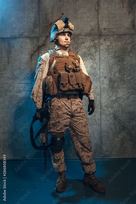 Mercenary 的图像结果