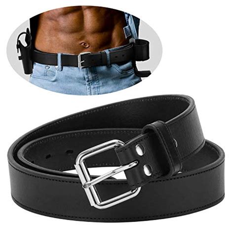 Concealed Carry Belt 的图像结果