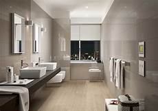 idee rivestimento bagno arredo bagno idee per farlo sembrare pi 249 grande orsolini idee rivestimento bagno arredo bagno idee per farlo sembrare pi 249 grande orsolini