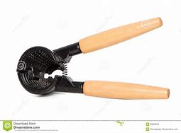 Image result for Use a Pliers On Your Nuts