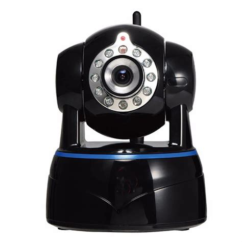 House Camera Security System 的图像结果