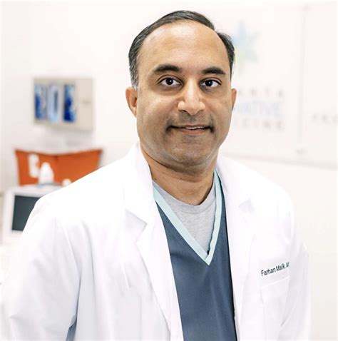 Penile Implant Before And After - Pros & Cons