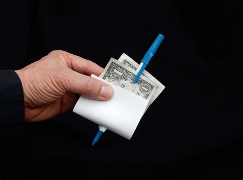 Image result for Key Magic Tricks